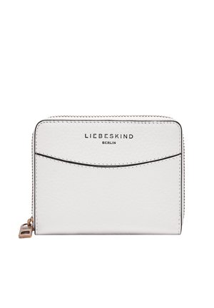 ALESSA CONNY - Portefeuille - weiß