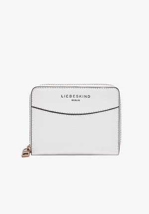 Liebeskind Berlin ALESSA CONNY - Portefeuille - weiß