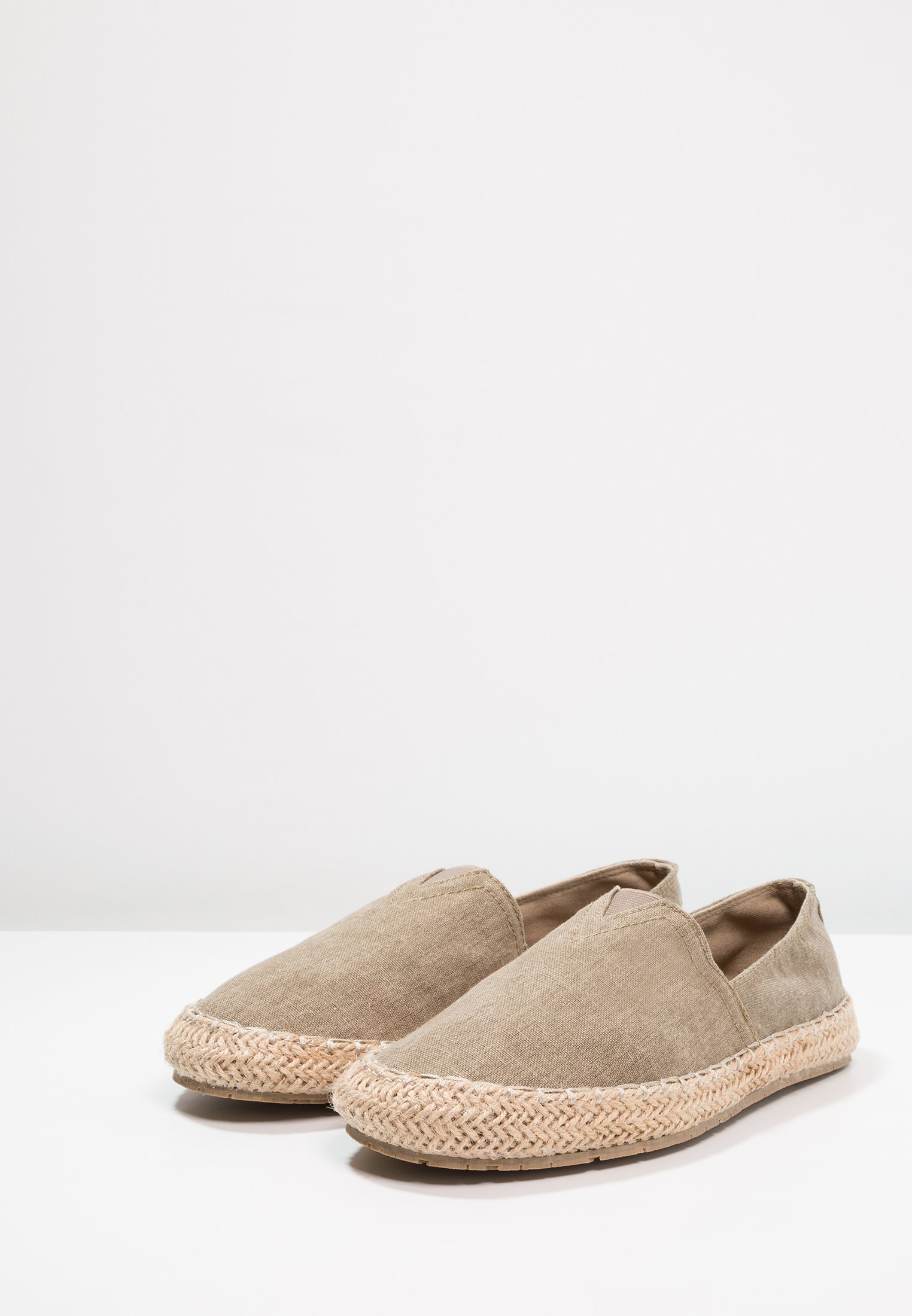 Herren UNISEX - Espadrille Herren UNISEX - Espadrille