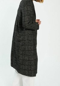 Pimkie Cappotto classico - grey