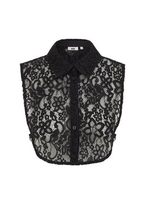 Drugi dodatki - black