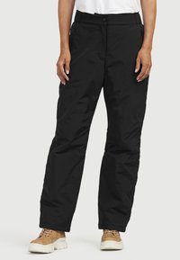 Cellbes of Sweden WARM THERMAL  - Broek - black