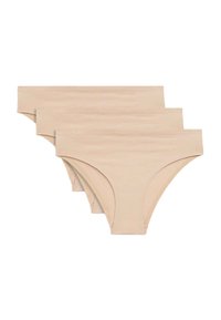 Unausgewählt, rose quartz