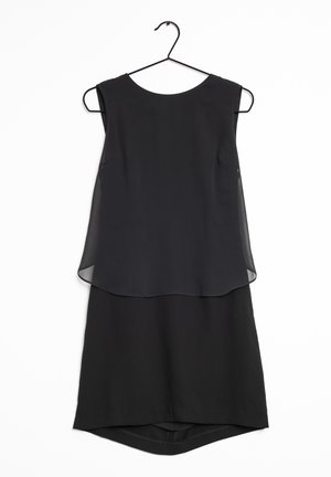 rag & bone Day dress - black