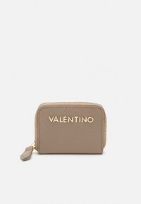 Valitud, taupe