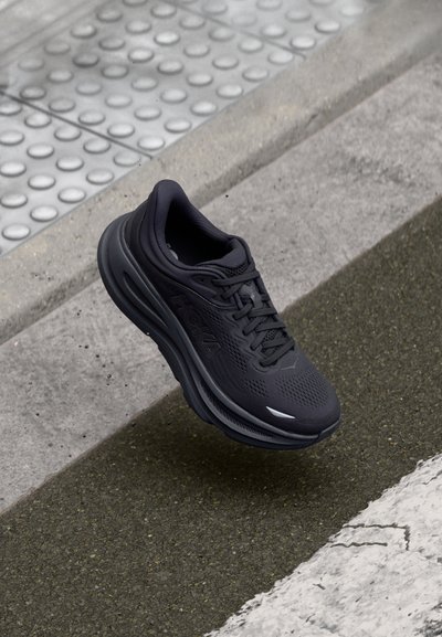 HOKA BONDI 9