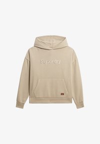 Selezionato, feather grey