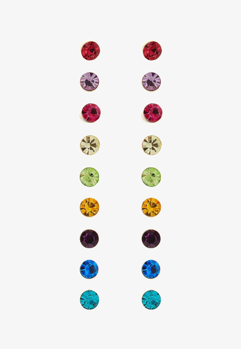 Next earings Clearance