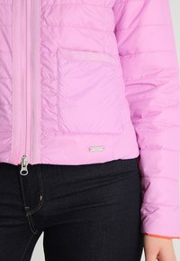 Ilse Jacobsen Veste mi-saison - multi-coloured
