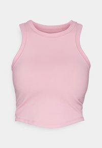 Δεν επιλέχθηκε, elemental pink/black