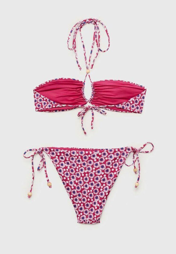 CARLOTA SET - Bikini2