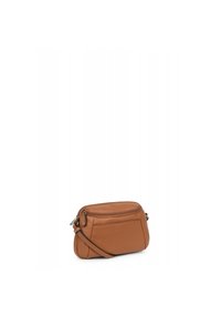 Hexagona CONFORT - Borsa a tracolla - tan confort