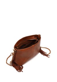MISAKO ANABELA - Borsa a tracolla - brown
