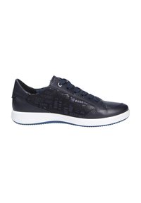 ara Trainers - blau