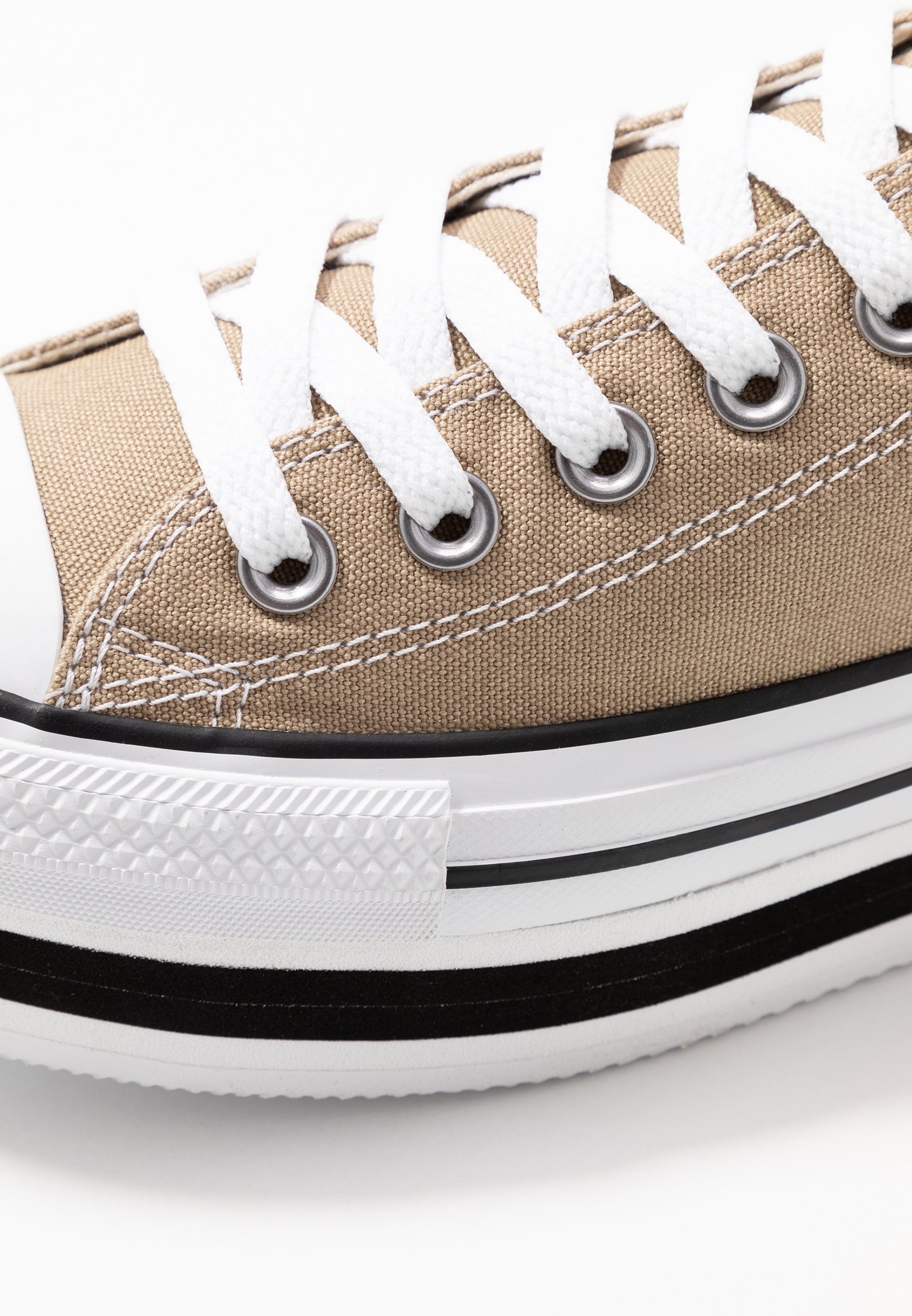 converse basse kaki converse basse kaki