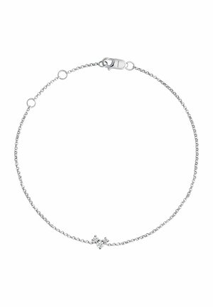 Pulsera - white