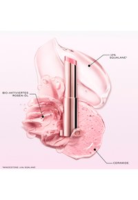 Thumbnail Image 7