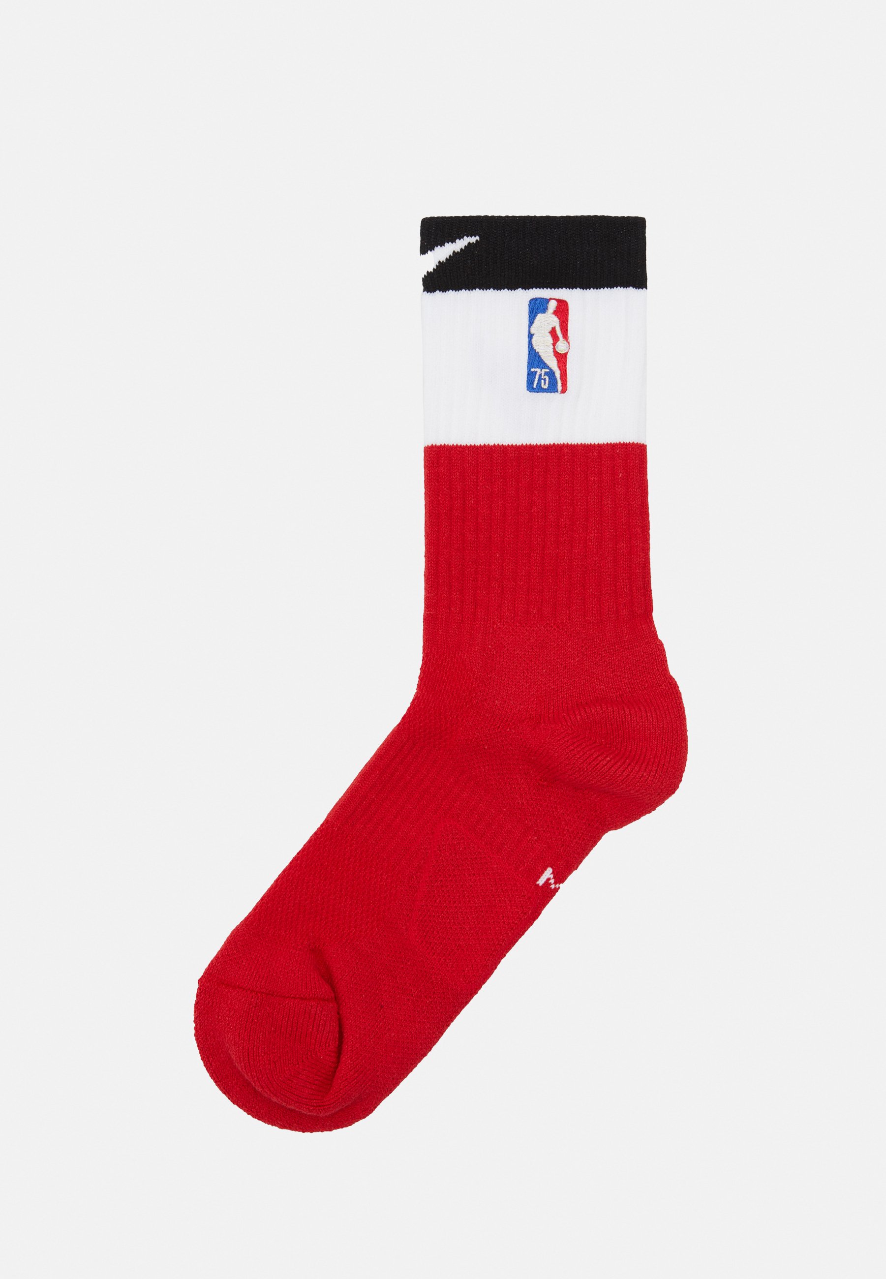 bulls socks