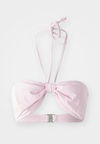 Thumbnail Image 6