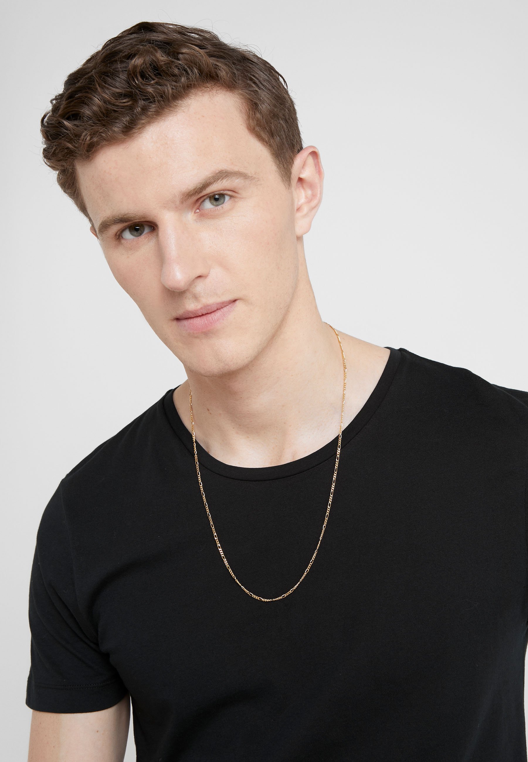 Northskull CHAIN NECKLACE - Necklace 