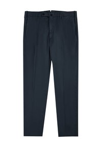 Selezionato, dark blue
