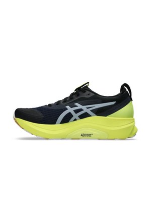Scarpe da corsa su strada - lite-show/citron