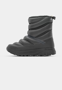 Selectat, black