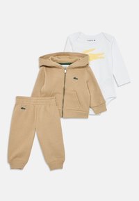 Nem kiválasztott, viennois