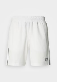 Nevybrané, white/blue