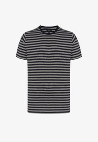 Kijelölve, dark navy