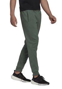 adidas Performance RECBOS zielony