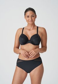 PrimaDonna MONTARA PLUNGE - Beugel BH - black