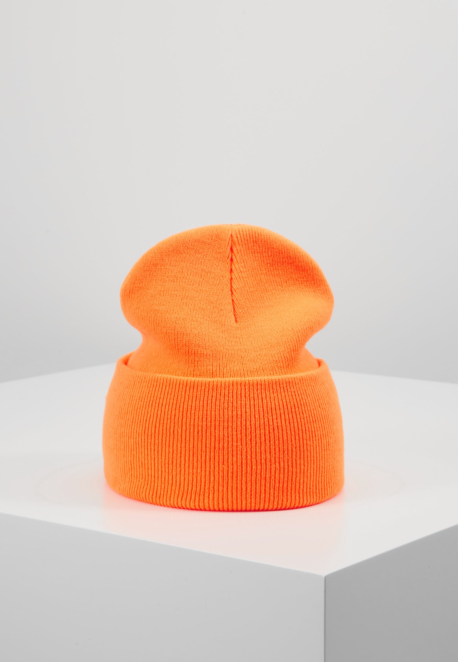 bonnet orange carhartt