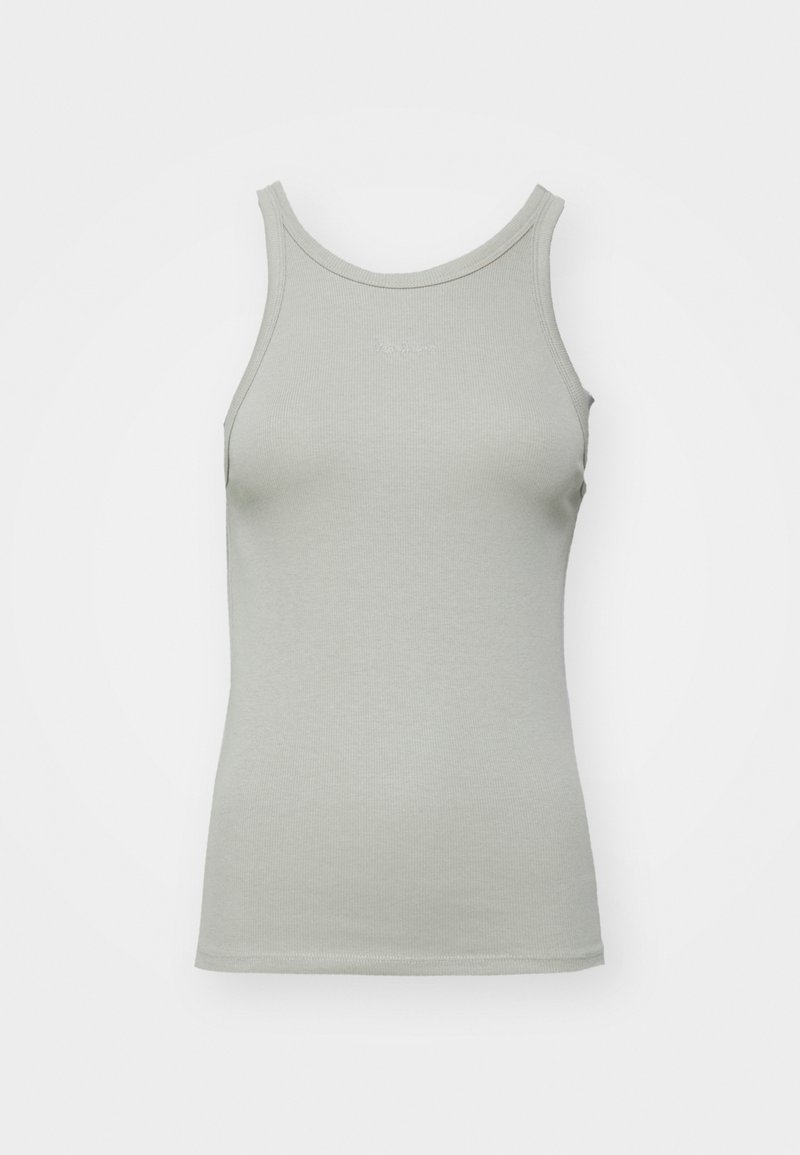 Pepe Jeans Top bruin Pepe Jeans Top bruin