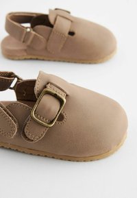 Next PRAM  - Puukingad - neutral