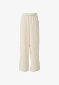 Pasirinkta, helles sand