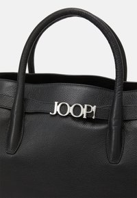 JOOP! VIVACE GIULIA HANDBAG - Bolso de mano - black