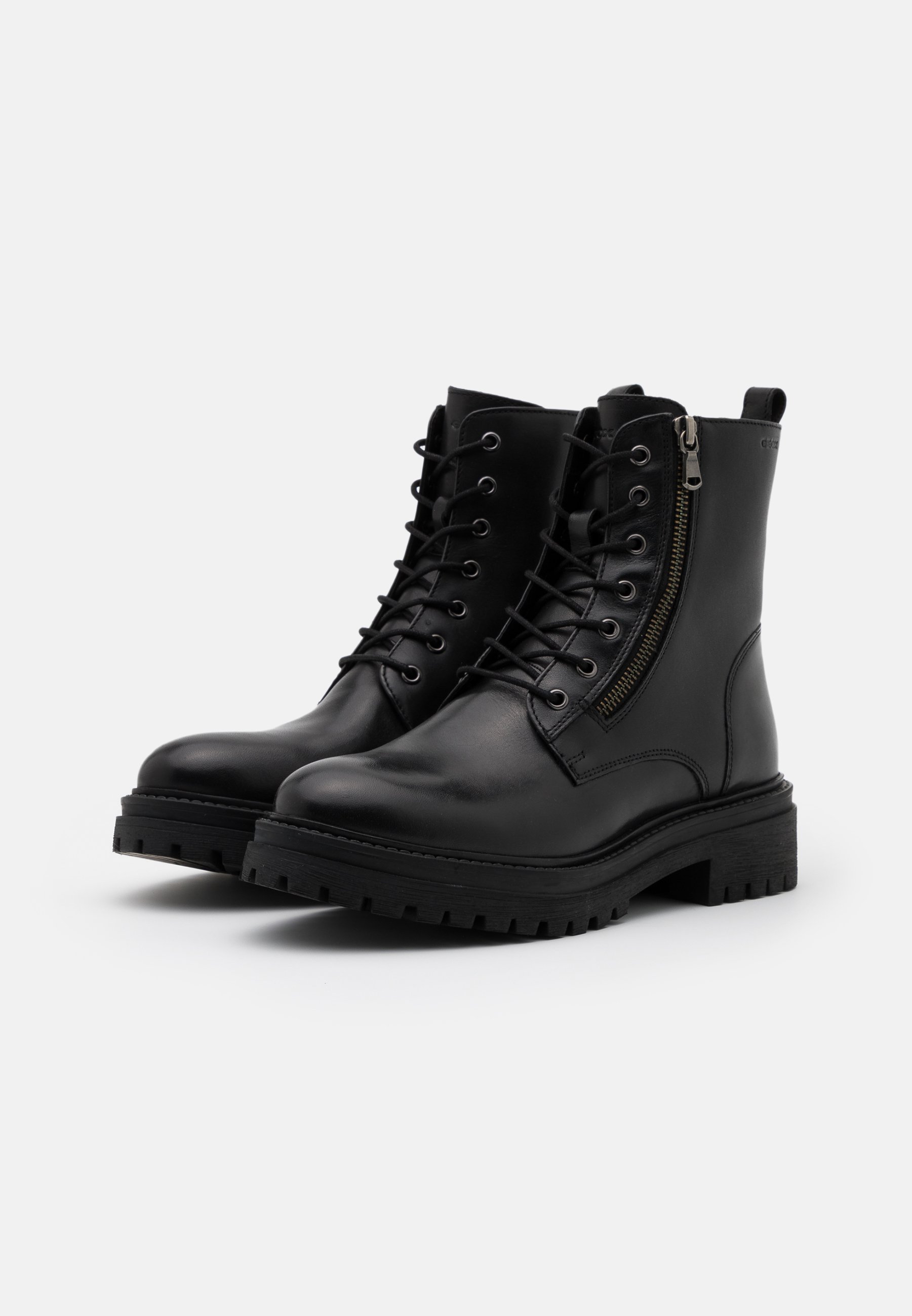 allsaints whitmore boot