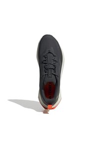 Adidas Terrex TRAILMAKER 2 GORE-TEX UNISEX szary