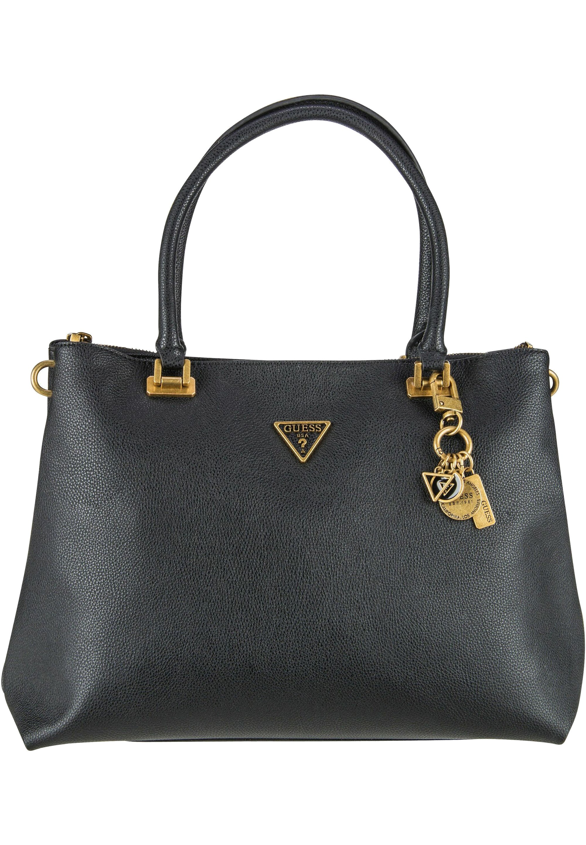 destiny society carryall
