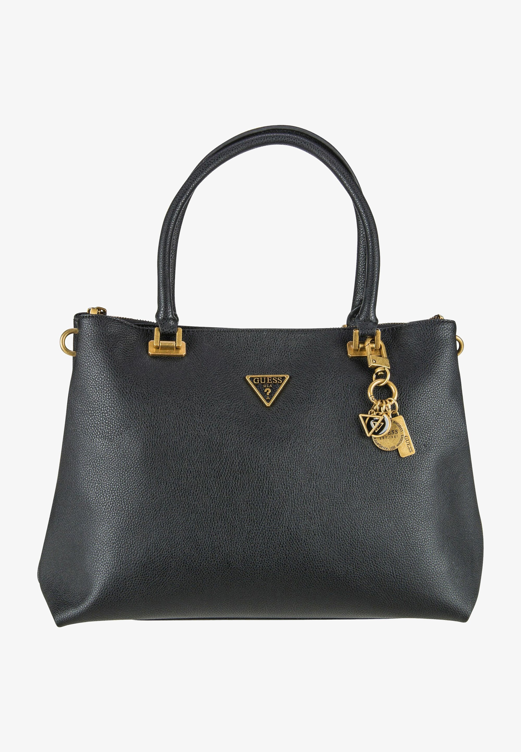 Guess destiny society carryall Clearance