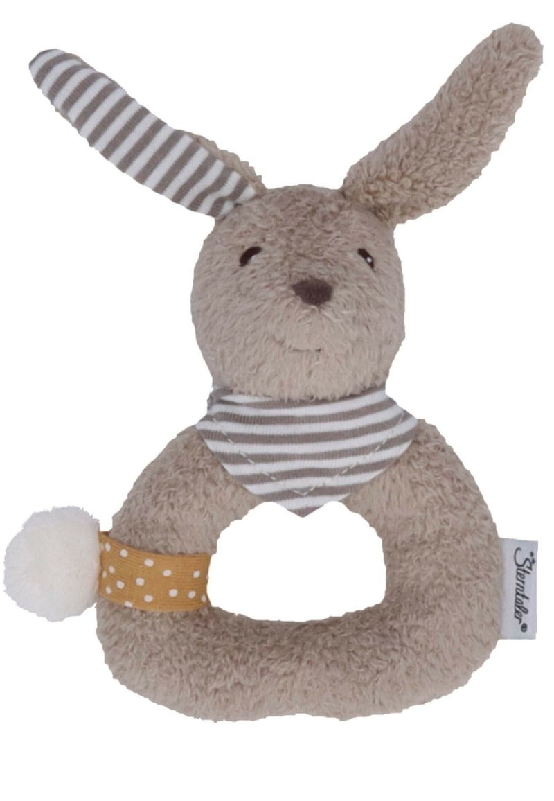 Sterntaler Knuffel bruin Sterntaler Knuffel bruin