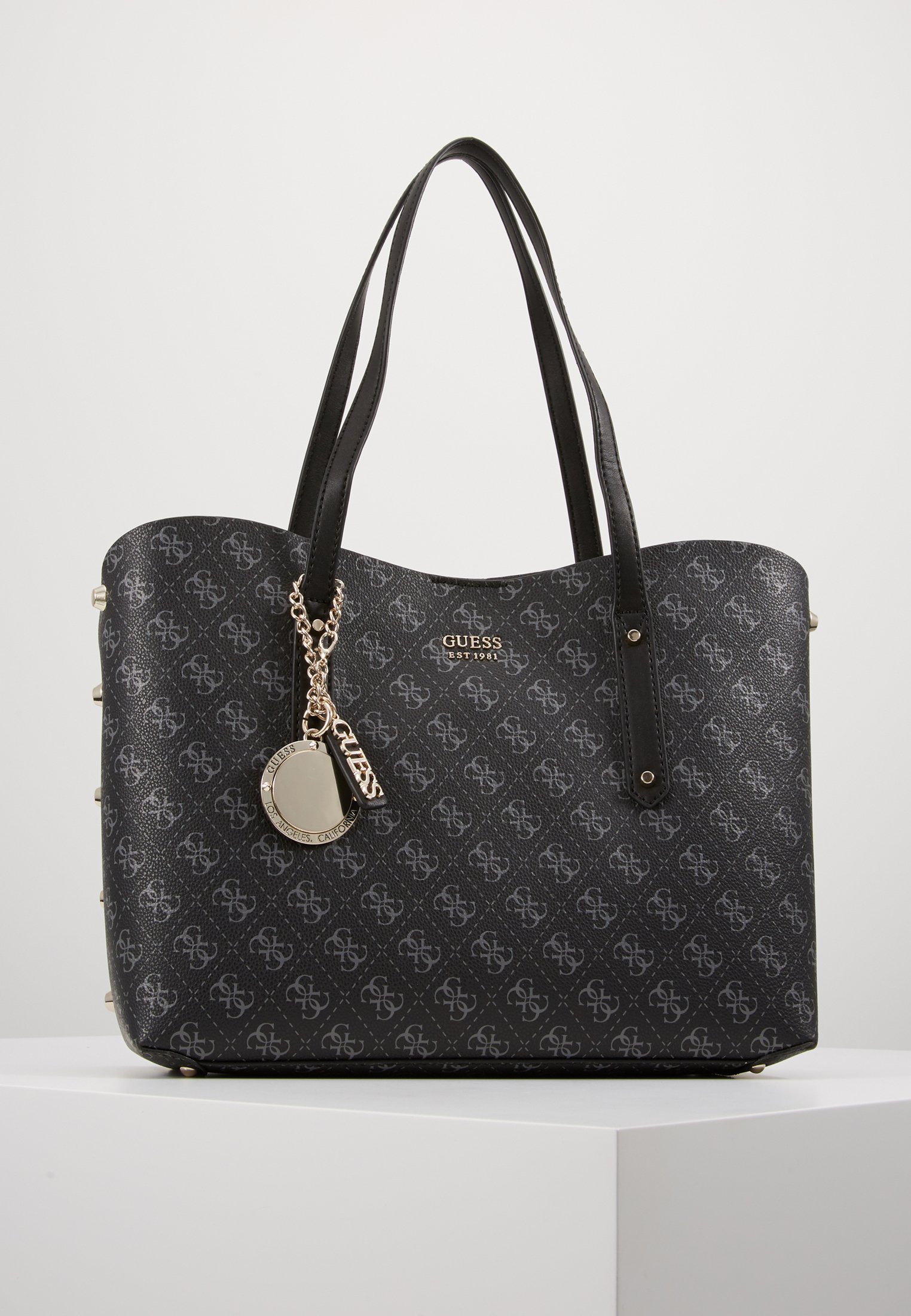 Zalando Bolso Guess on Sale, UP TO 51% OFF | www.editorialelpirata.com