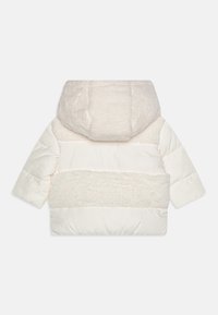 Tommy Hilfiger Giacca invernale - white