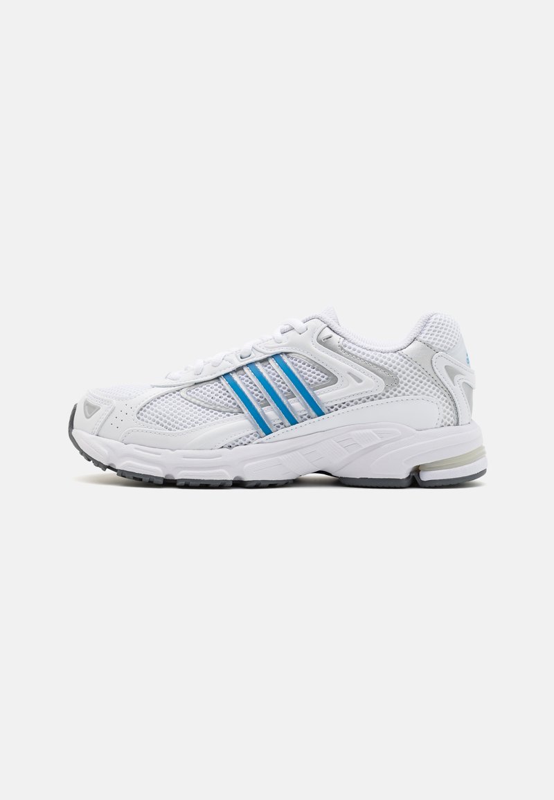 adidas Originals Sneakers laag wit