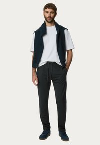 Marks & Spencer - Spodnie treningowe