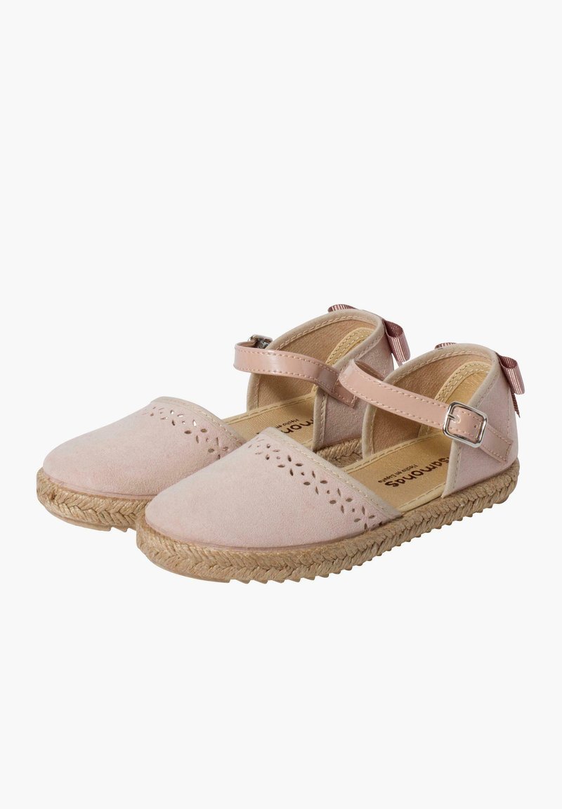 Pisamonas - - Zalando.es