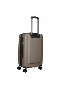 bugatti LIMA - Trolley - bronze