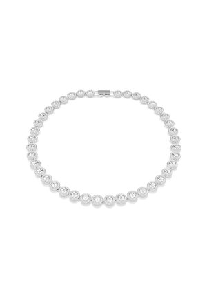 Ketting - silber