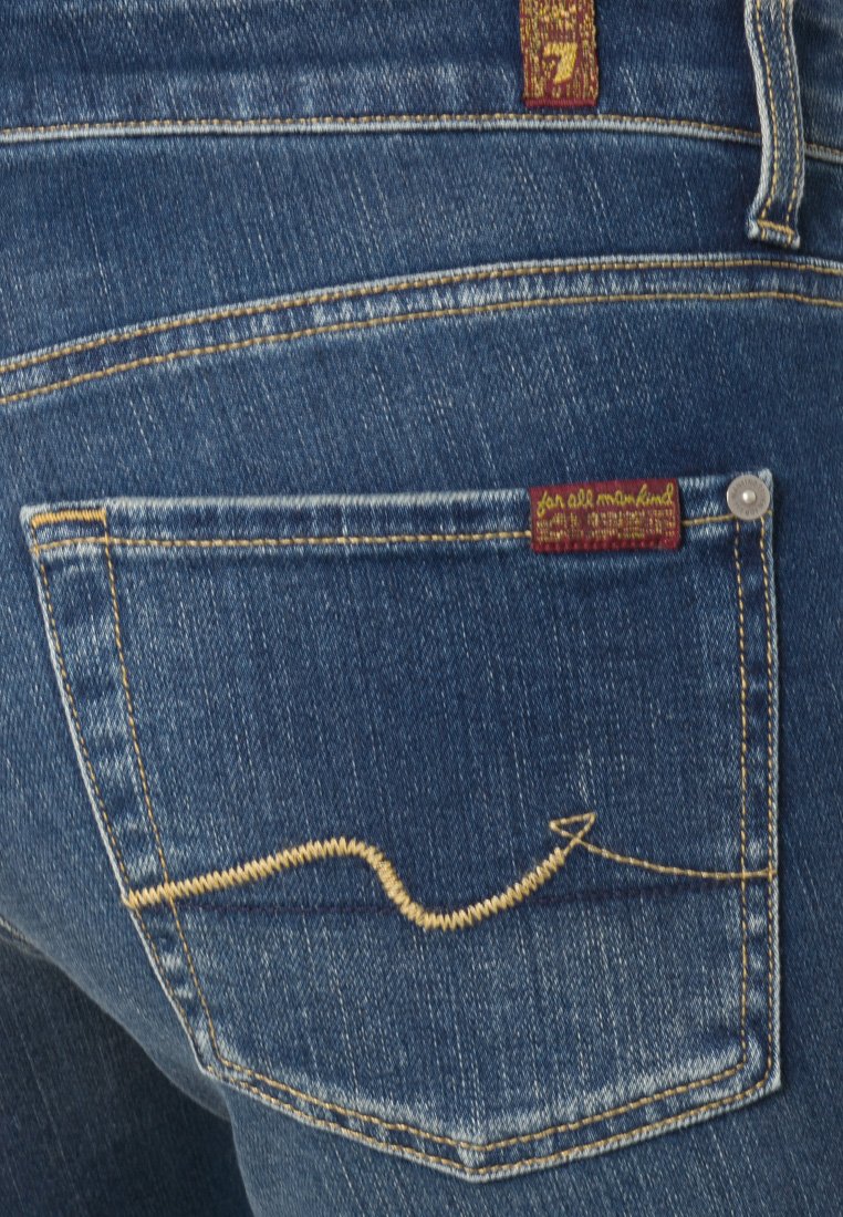 7 for all mankind CRISTEN - Slim fit 